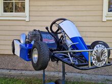 Kartauto
