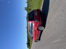 Passat B5.5 1.9TDI 96кВт, механика, ТО 04.2027