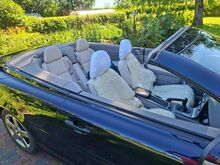 Volvo C70
