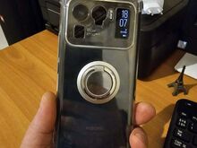 Xiaomi Mi 11 Ultra
