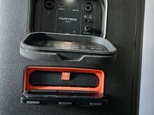 JBL PartyBox 520