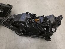 Комплект для модернизации до OEM LED для Honda Civic 10-го покол�