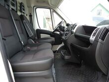 Пежо Боксер H2/L2 a/c 2.0 TDI 96 кВт