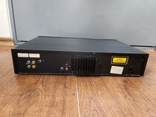 Marantz CD-65 Compact Disc Player