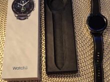 Samsung Galaxy Watch 3 LTE
