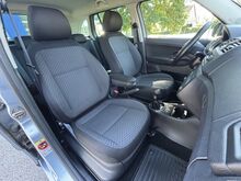 Skoda Fabia Greenline JÄRELMAKS