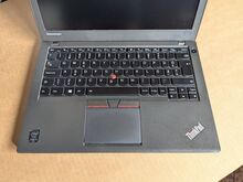 Lenovo X250