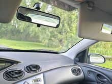 Ford Focus 1.6 74kw, 2004, reg. Makstud. Üv.06/27