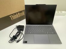 Sülearvuti Lenovo ThinkBook Core Ultra 9 / 32 GB
