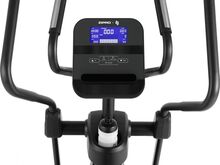 Zipro Force White elliptiline trenažöör