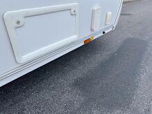 Swift SANDYMERE GT SANDYMERE GT
