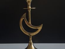 Erinevad vintage esemed