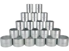 Komplekt pukside, laagrite eemaldamiseks 34-82 mm