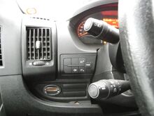 Citroen Jumper LONG a/c 2.2 TDI 96kW