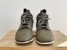 Saapad Timberland Killington Mid Hiker 37