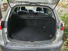 Ford Focus 2.0 85 кВт