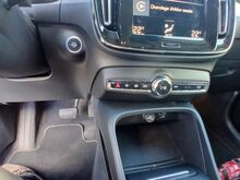 Volvo XC40 Inscription Recharge T4 2022