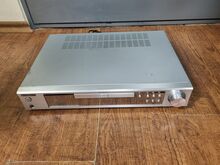 Sansui RZ-9900 Audio Video Receiver
