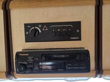 SOLIFER ARTIC 450