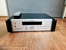 Rotel RSP-1068 eelvõimendi