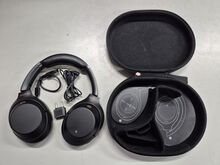 Sony WH-1000XM3