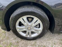 Mercedes-Benz R 300 Facelift 3.0 CDI V6 140kW