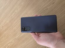 Samsung galaxy S20 FE