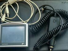 TomTom One 5767A-ONECK