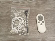 4-IN-1 MINI MOBIILNE KLIIMASEADE 1250 ML VEEPAAGIG