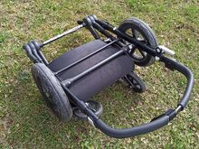 Bugaboo Cameleon 3