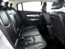 Chrysler Sebring