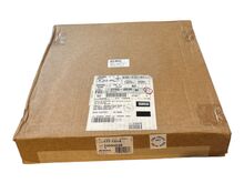 Uus Piduriketas 22950036