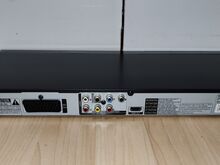 CD/DVD-проигрыватель