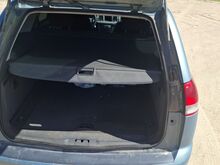 Opel vectra 1.9cdi
