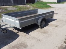 Müüa brentex bren325 haagis 3250x1500.2014