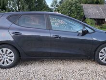Kia Ceed 1.4 66kW