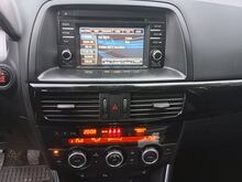 Mazda CX-5 129kw.2014.a.