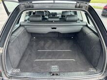 BMW E39 525i Saksamaalt