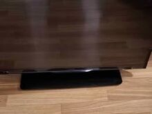 32-дюймовый телевизор Philips