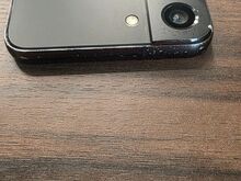 Samsung galaxy s22