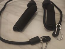 Vibratsioonitreeningplaat