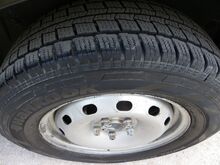 Opel Vivaro LONG a/c 1.6 TDI 92кВт