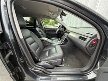 Volvo V70 Momentum 2.0 R5 D3 120kW, JÄRELMAKS!