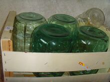 PURGID - 3 L, 0.5 L purk jm