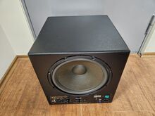 REL Q50 Sub Bass System.