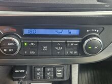 Toyota Auris 1.4 66kW