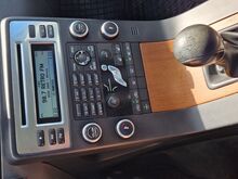 Volvo v70 2.4 136kw 2008