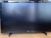 Teler PHILIPS 24" LED (Full HD)