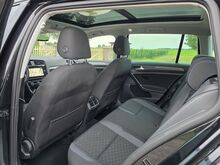 Volkswagen Golf JOIN 1.6 TDI 85kW, REG. MAKSTUD!
