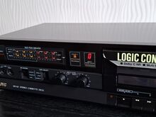 JVC KD-X2E 1987